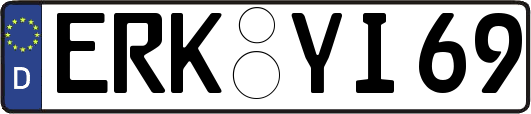 ERK-YI69
