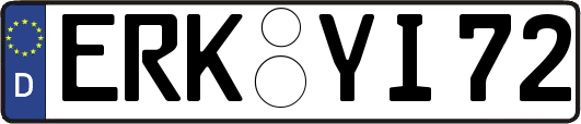 ERK-YI72