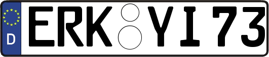ERK-YI73