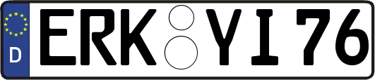 ERK-YI76