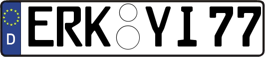 ERK-YI77