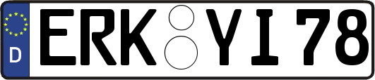 ERK-YI78