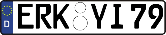 ERK-YI79
