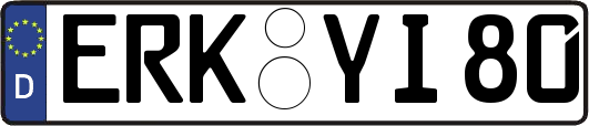 ERK-YI80