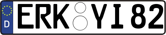 ERK-YI82