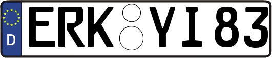 ERK-YI83