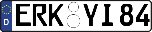 ERK-YI84