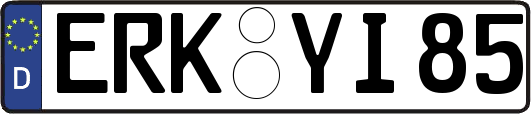 ERK-YI85