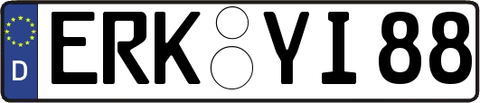 ERK-YI88