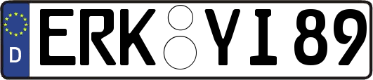 ERK-YI89