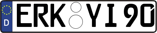 ERK-YI90