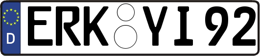 ERK-YI92