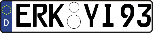 ERK-YI93