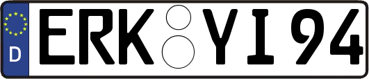 ERK-YI94