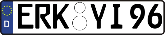 ERK-YI96