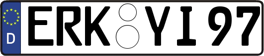ERK-YI97