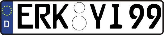 ERK-YI99