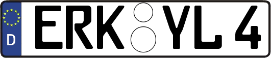 ERK-YL4