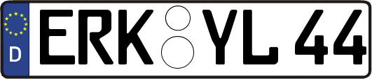 ERK-YL44