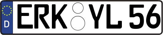 ERK-YL56