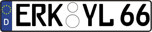 ERK-YL66