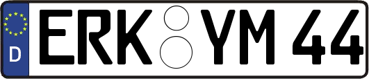 ERK-YM44