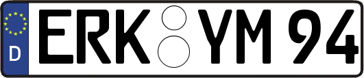 ERK-YM94