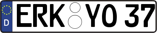 ERK-YO37