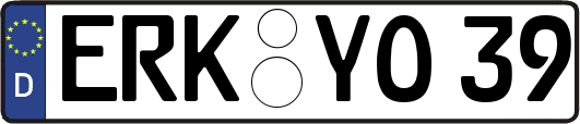 ERK-YO39