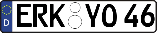 ERK-YO46