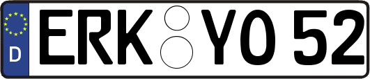 ERK-YO52
