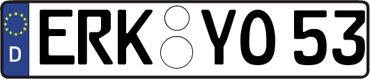ERK-YO53