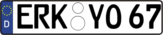 ERK-YO67