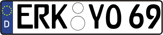 ERK-YO69