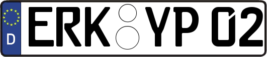 ERK-YP02