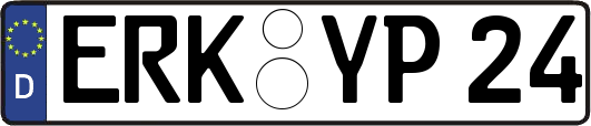 ERK-YP24