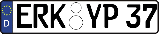 ERK-YP37