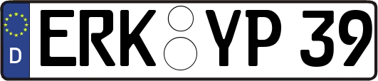 ERK-YP39