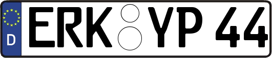 ERK-YP44