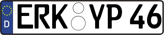 ERK-YP46