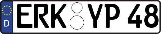 ERK-YP48