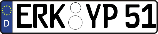 ERK-YP51