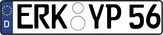 ERK-YP56