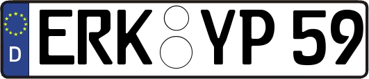 ERK-YP59