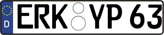ERK-YP63