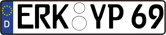 ERK-YP69