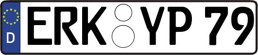 ERK-YP79