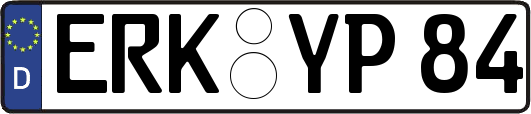 ERK-YP84
