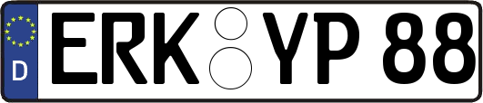 ERK-YP88