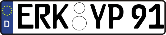 ERK-YP91
